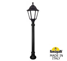 Наземный фонарь Noemi E35.163.000.AYH27 Fumagalli