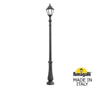 Наземный фонарь Noemi E35.202.000.AYH27 Fumagalli