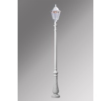 Наземный фонарь Noemi E35.202.000.WXH27 Fumagalli