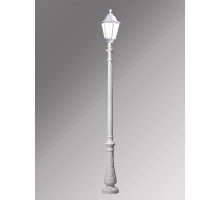 Наземный фонарь Noemi E35.202.000.WYH27 Fumagalli
