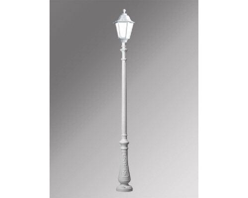 Наземный фонарь Noemi E35.202.000.WYH27 Fumagalli