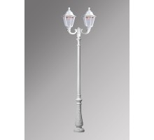 Наземный фонарь Noemi E35.202.R20.WXH27 Fumagalli