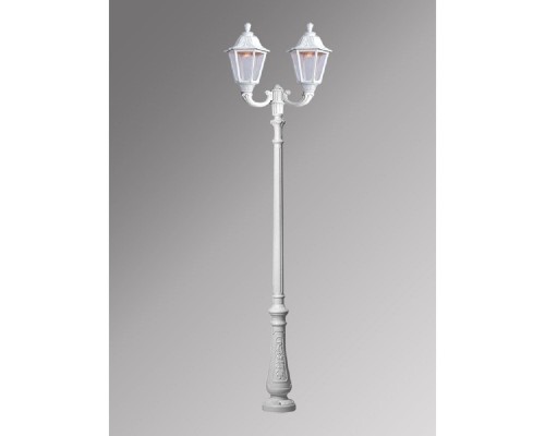 Наземный фонарь Noemi E35.202.R20.WXH27 Fumagalli