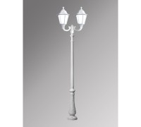 Наземный фонарь Noemi E35.202.R20.WYH27 Fumagalli