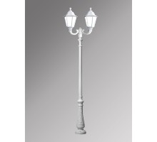 Наземный фонарь Noemi E35.202.R20.WYH27 Fumagalli