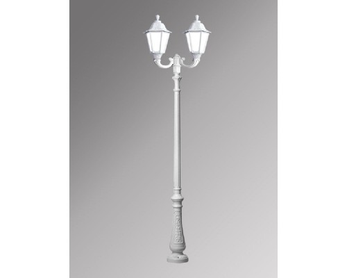 Наземный фонарь Noemi E35.202.R20.WYH27 Fumagalli