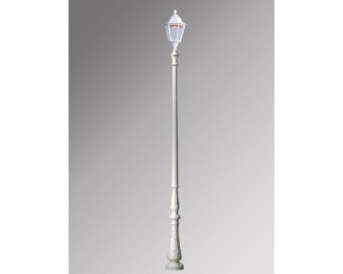 Наземный фонарь Noemi E35.205.000.WXH27 Fumagalli