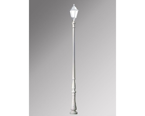 Наземный фонарь Noemi E35.205.000.WYH27 Fumagalli