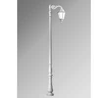 Наземный фонарь Noemi E35.205.M10.WYH27 Fumagalli