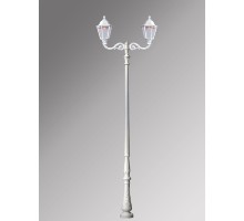 Наземный фонарь Noemi E35.205.M20.WXH27 Fumagalli
