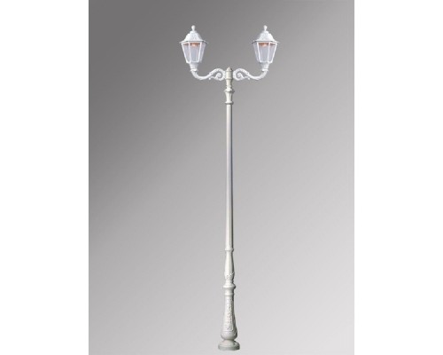 Наземный фонарь Noemi E35.205.M20.WXH27 Fumagalli