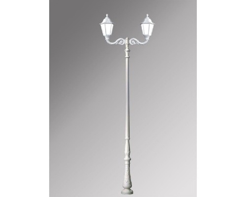 Наземный фонарь Noemi E35.205.M20.WYH27 Fumagalli