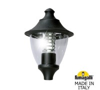 Плафон Gino F50.000.000.AXE27 Fumagalli