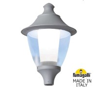 Плафон Gino F50.000.000.LXH27 Fumagalli