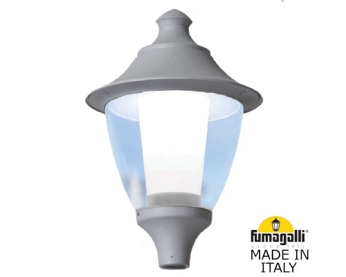 Плафон Gino F50.000.000.LXH27 Fumagalli