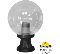 Наземный фонарь GLOBE 250 G25.110.000.AXF1R Fumagalli
