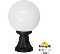 Наземный фонарь GLOBE 250 G25.111.000.AYF1R Fumagalli