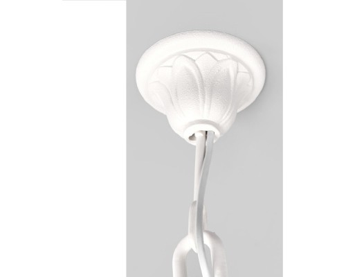 Уличный светильник подвесной GLOBE 250 G25.120.S30.WYF1R Fumagalli