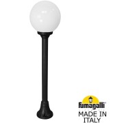 Наземный фонарь GLOBE 250 G25.151.000.AYF1R Fumagalli