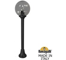 Наземный фонарь GLOBE 250 G25.151.000.AZF1R Fumagalli