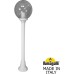 Наземный фонарь GLOBE 250 G25.151.000.WZF1R Fumagalli