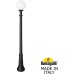 Наземный фонарь GLOBE 250 G25.156.000.AYF1R Fumagalli