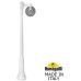 Наземный фонарь GLOBE 250 G25.156.S10.WZF1R Fumagalli