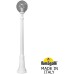 Наземный фонарь GLOBE 250 G25.158.000.WZF1R Fumagalli
