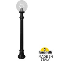 Наземный фонарь GLOBE 250 G25.163.000.AZF1R Fumagalli