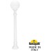 Наземный фонарь GLOBE 250 G25.163.000.WYF1R Fumagalli