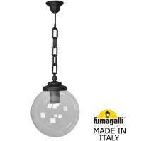 Уличный светильник подвесной GLOBE 300 G30.120.000.AXF1R Fumagalli