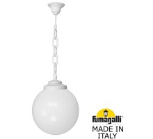 Уличный светильник подвесной GLOBE 300 G30.120.000.WYF1R Fumagalli