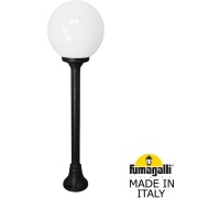 Наземный фонарь GLOBE 300 G30.151.000.AYF1R Fumagalli