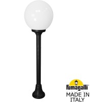 Наземный фонарь GLOBE 300 G30.151.000.AYF1R Fumagalli