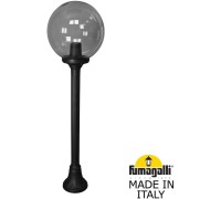 Наземный фонарь GLOBE 300 G30.151.000.AZF1R Fumagalli