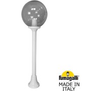 Наземный фонарь GLOBE 300 G30.151.000.WZF1R Fumagalli