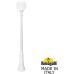 Наземный фонарь GLOBE 300 G30.156.000.WYF1R Fumagalli