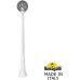 Наземный фонарь GLOBE 300 G30.156.000.WZF1R Fumagalli