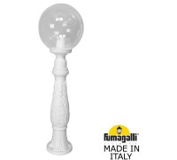 Наземный фонарь GLOBE 300 G30.162.000.WXF1R Fumagalli