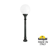 Наземный фонарь Globe 400 G40.163.000.AYE27 Fumagalli