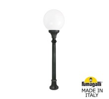 Наземный фонарь Globe 400 G40.163.000.AYE27 Fumagalli