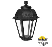 Плафон Saba K22.000.000.AXF1R Fumagalli