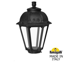 Плафон Saba K22.000.000.AXF1R Fumagalli