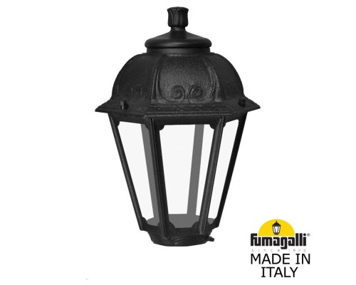 Плафон Saba K22.000.000.AXF1R Fumagalli