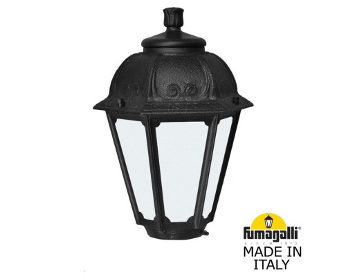 Плафон Saba K22.000.000.AYF1R Fumagalli