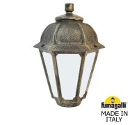 Плафон Saba K22.000.000.BYF1R Fumagalli