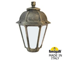 Плафон Saba K22.000.000.BYF1R Fumagalli