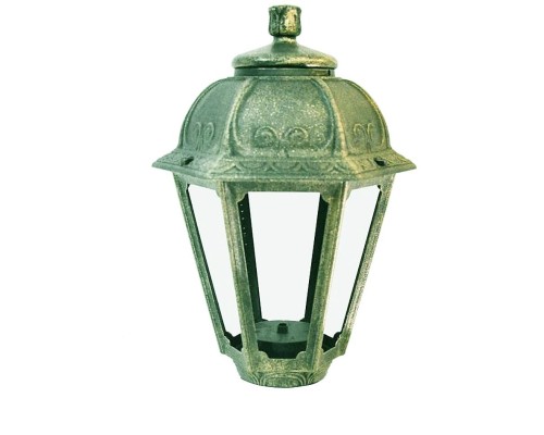 Плафон Saba K22.000.000.VXF1R Fumagalli