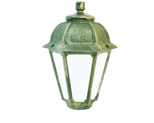 Плафон Saba K22.000.000.VYF1R Fumagalli