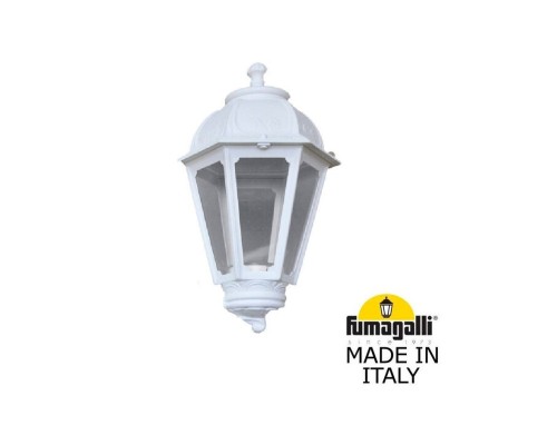 Плафон Saba K22.000.000.WXF1R Fumagalli